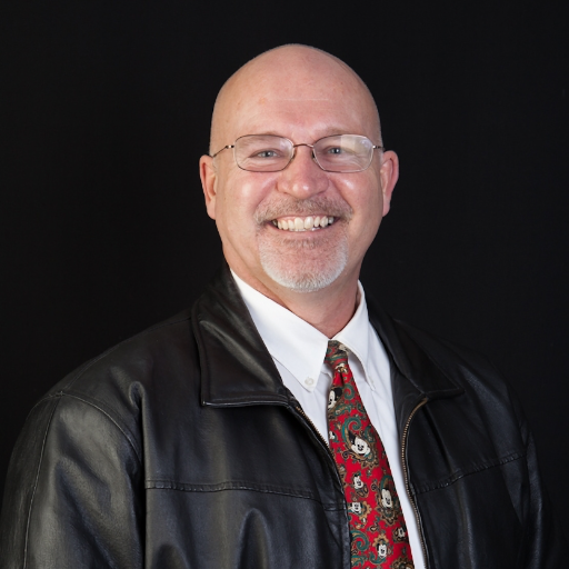 Four decades of guiding buyers home.